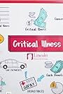 Lincoln Financial Group: Critical Illness (2022)