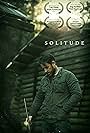 Solitude (2014)