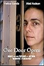 Yelitza García in One Door Opens (2021)