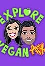 Explore Vegan ATX (2019)