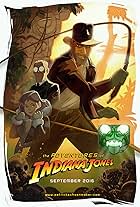 The Adventures of Indiana Jones