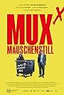 Muxmäuschenstill X (2024)