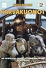 Karvakuonot ja kaljaasin arvoitus (1999)