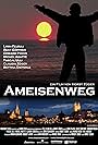 Ameisenweg (2007)