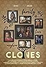 Clones (2022) Poster