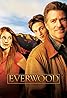 Everwood (TV Series 2002–2006) Poster