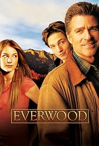 Primary photo for Everwood