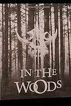 In the Woods (2024)