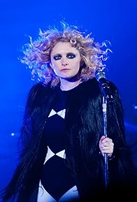 Primary photo for Alison Goldfrapp