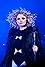 Alison Goldfrapp's primary photo