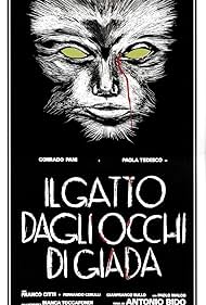 Il gatto dagli occhi di giada (1977)