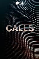 Calls