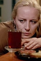 Krystyna Janda in Dekalog (1989)