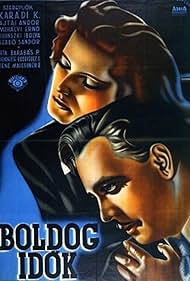 Boldog idök (1943)