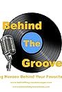 Behind the Groove (2019)