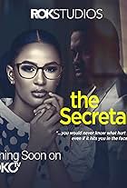 The Secretary (2021)