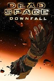 Dead Space: Downfall (2008)