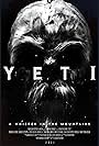 Yeti (2021)