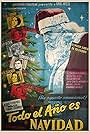 Todo el año es Navidad (1960)