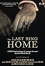 The Last Ring Home (2016)