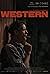 Western (2017)