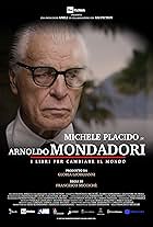 Arnoldo Mondadori - I libri per cambiare il mondo