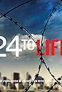 24 to Life (2016)