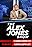 The Alex Jones Show