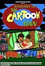 Journey of the Cartoon Man (2013)