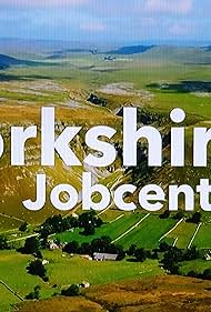 The Yorkshire Jobcentre (2020)