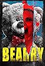 Felissa Rose, Vernon Wells, Vincent M. Ward, Sarah French, Thomas Haley, Brooklyn Haley, Nicole I. Butler, Tyler Gallant, Sheri Davis, Kevin Caliber, Alexander T. Hwang, Michael Wainwright, and Charles Chudabala in Bearry (2021)