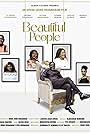 Beautiful People (2022)