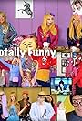 Totally Funny (2017)