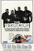 The Destructors