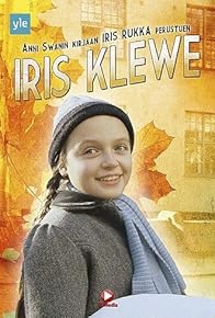 Primary photo for Iris Klewe