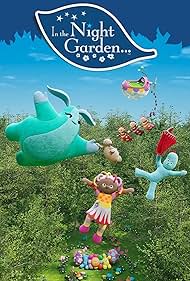 In the Night Garden... ZinkyZonk Specials (2022)