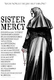 Sister Mercy (2019)