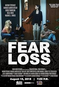 Fear Loss (2018)