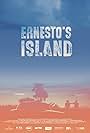 Ernesto's Island (2022)