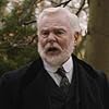 Derek Jacobi in Tolkien (2019)