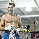 Luke Rockhold