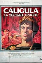 Caligula: The Untold Story