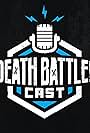 Death Battle Cast (2016)