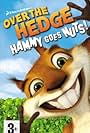 Over the Hedge: Hammy Goes Nuts (2006)