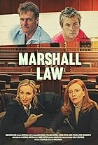 Marshall Law