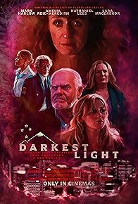 Primary photo for Darkest Light