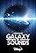 Star Wars: Galaxy of Sounds's primary photo