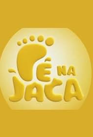 Pé na Jaca (2006)