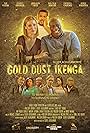 Charles Awurum, Van Vicker, Malcolm Benson, Fabian Bolin, Silver Achugamonye, Euphemia Chukwu, and Nnenna Ani in Gold Dust Ikenga (2015)