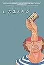 Lazaro: An Improvised Film (2017)